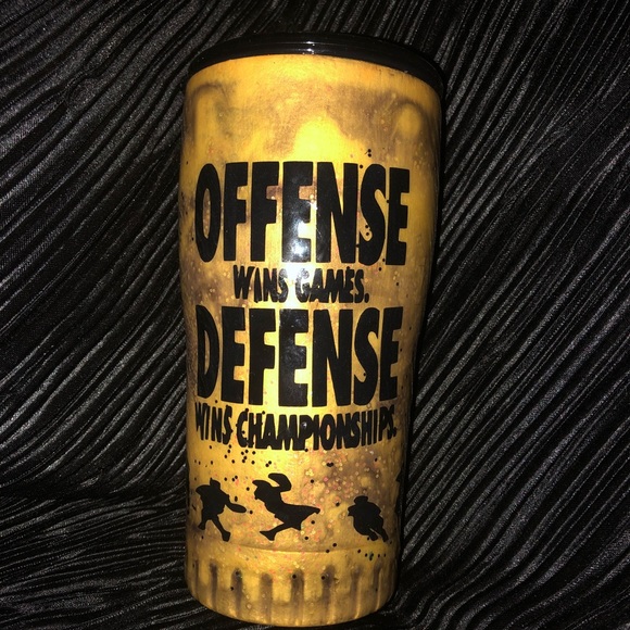 Custom tumbler cups - Picture 3 of 7